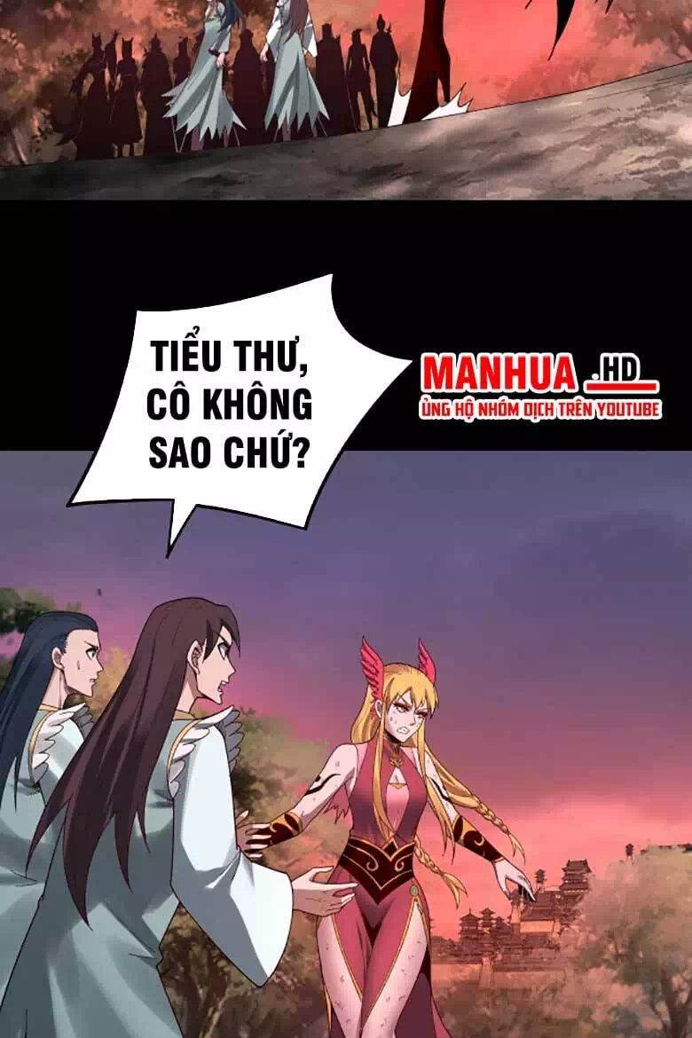 Chapter 106 - Image 1