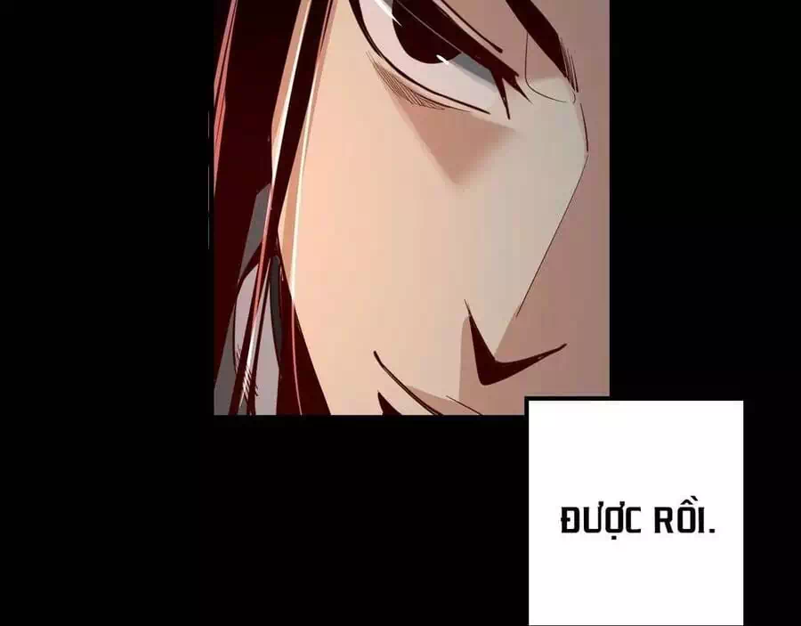 Chapter 7 - Image 4