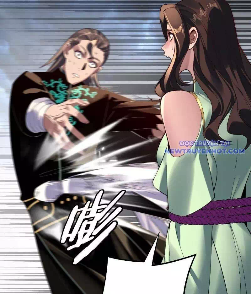 Chapter 334 - Image 43