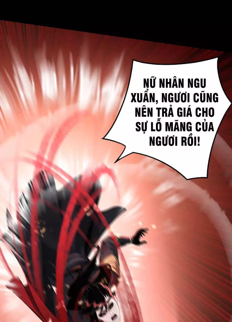 Chapter 62 - Image 20