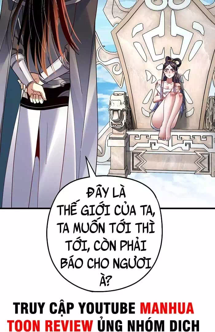Chapter 172 - Image 30