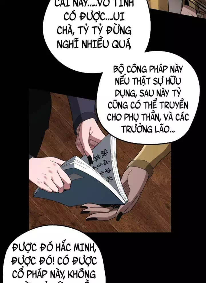 Chapter 96 - Image 29