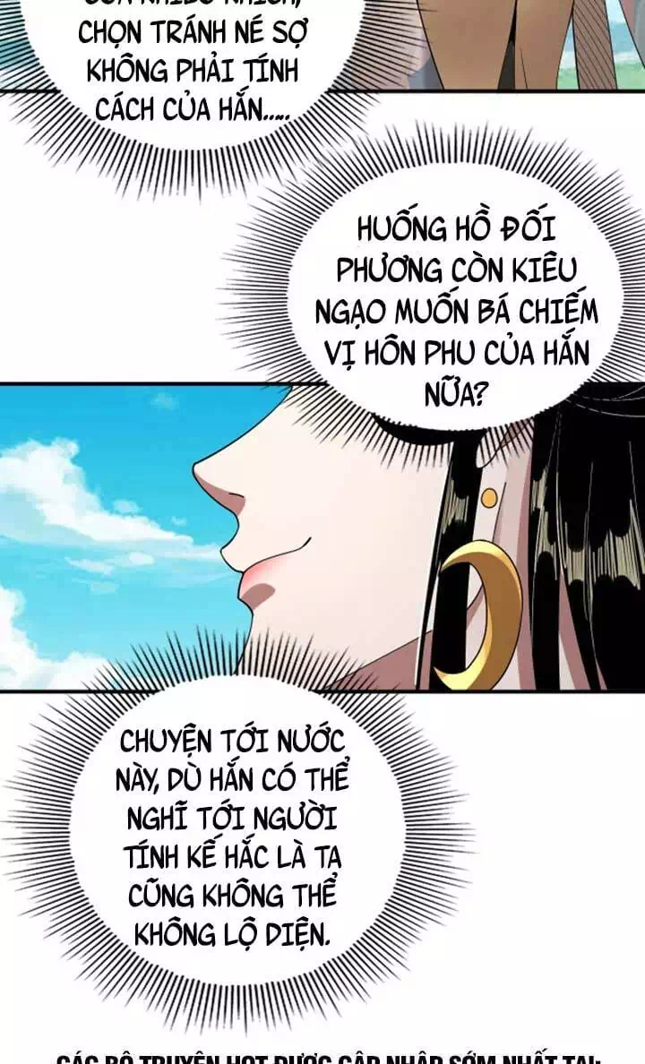Chapter 96 - Image 11