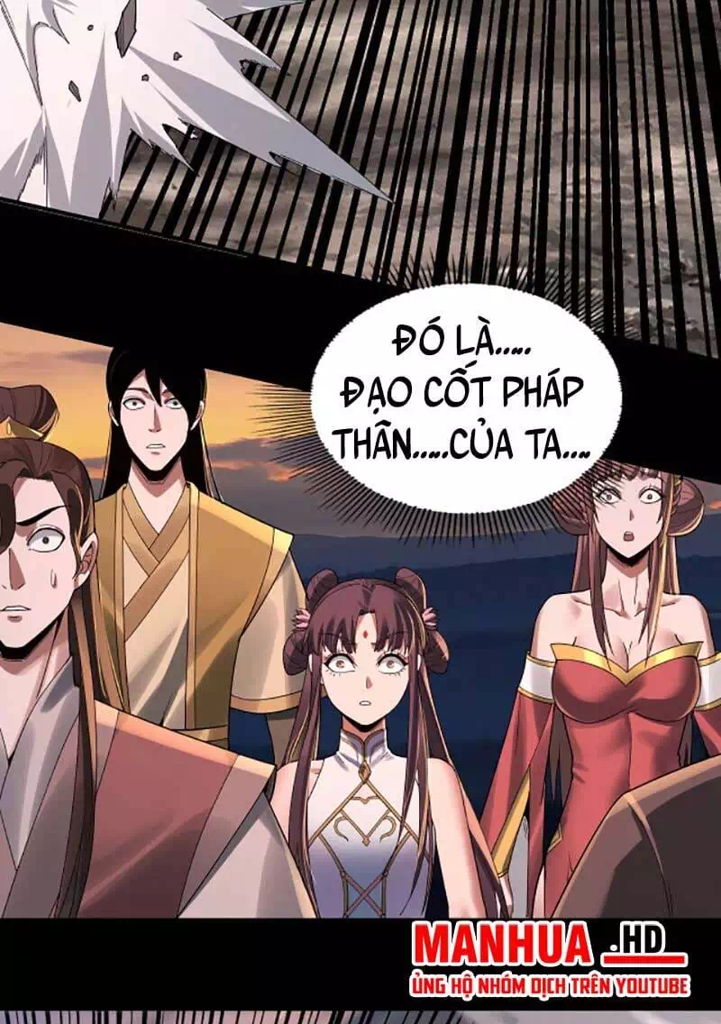 Chapter 99 - Image 34