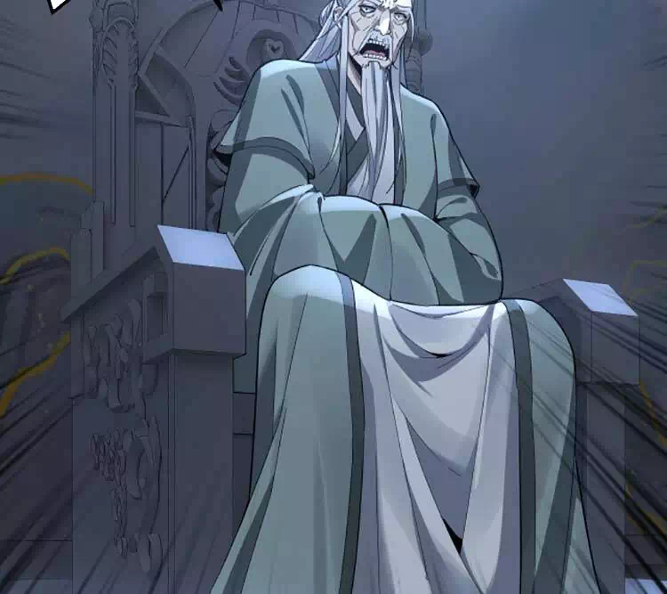 Chapter 67 - Image 18