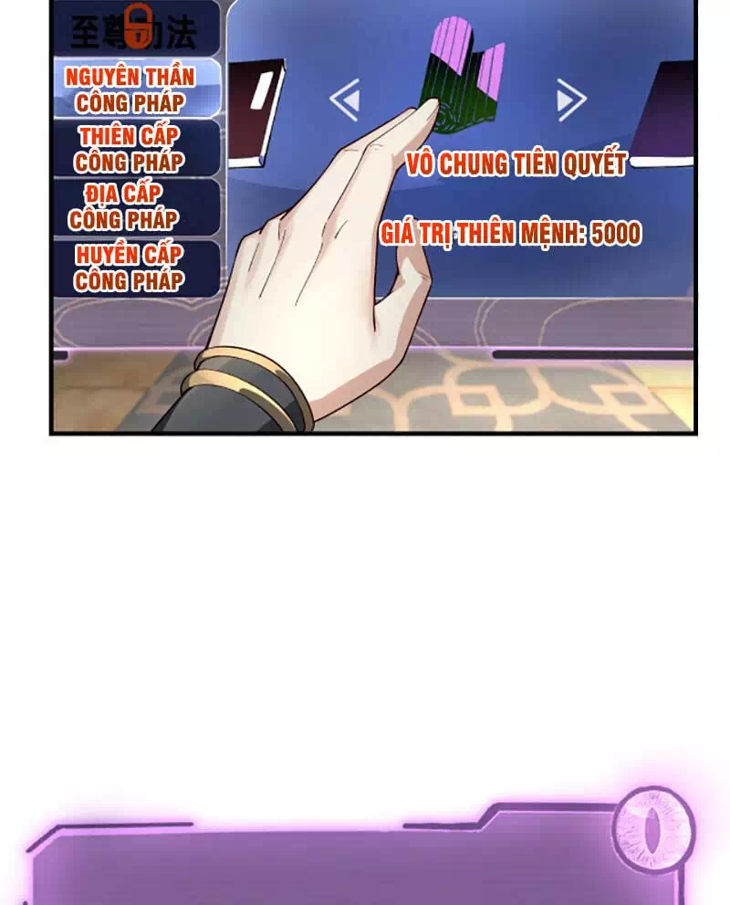Chapter 41 - Image 40