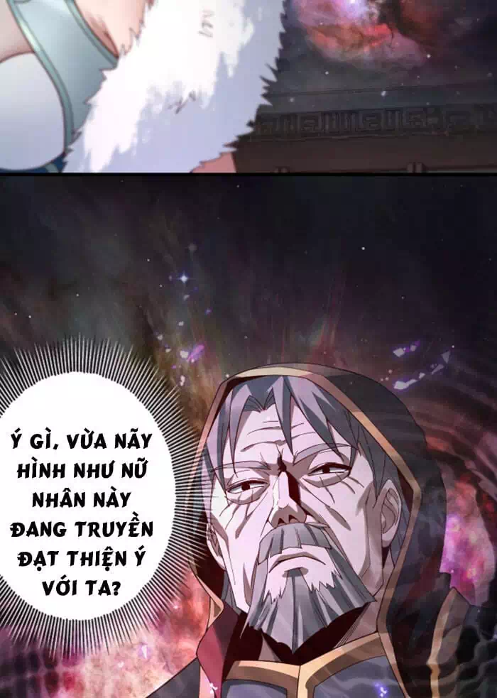 Chapter 25 - Image 40