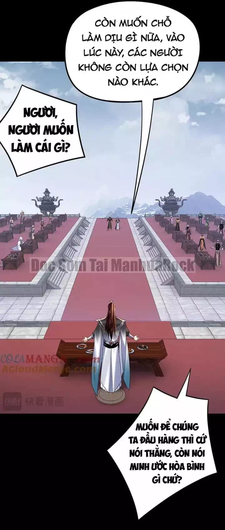 Chapter 393 - Image 3