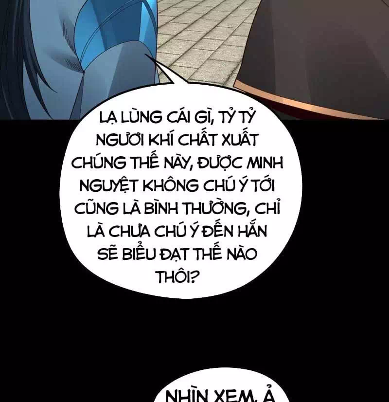 Chapter 144 - Image 39
