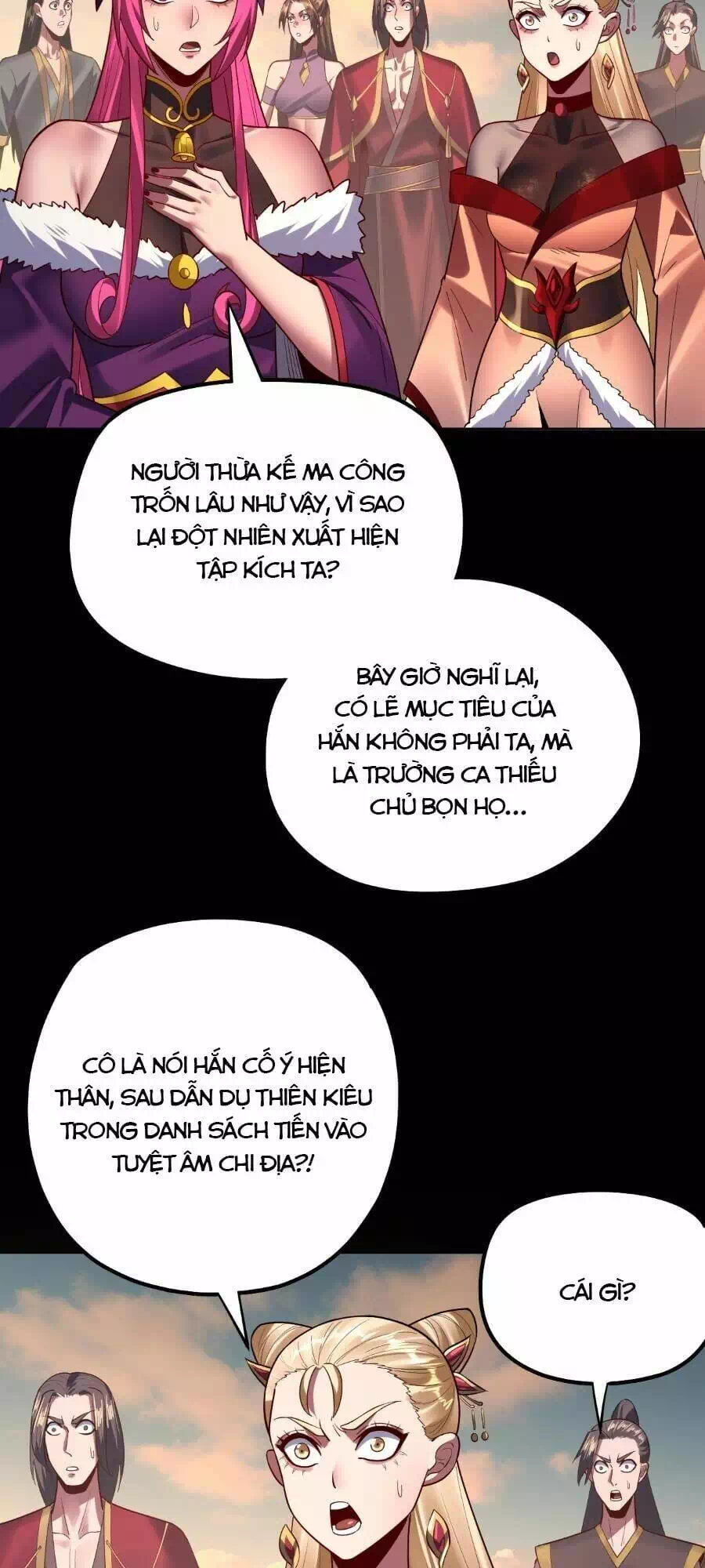 Chapter 227 - Image 25
