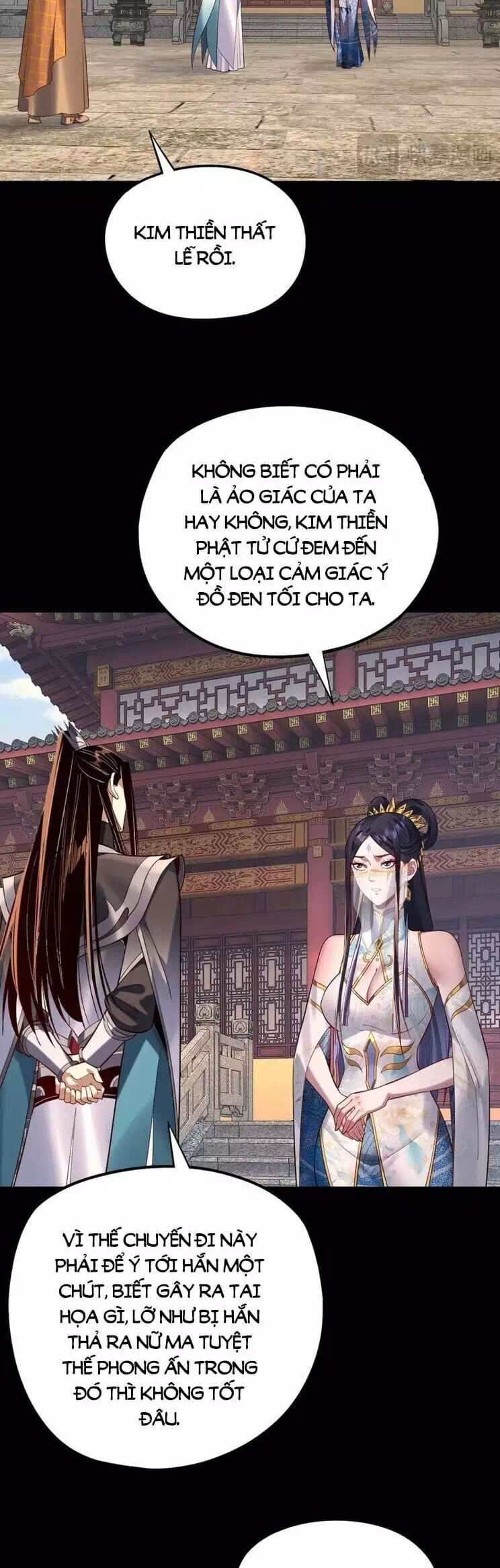 Chapter 314 - Image 21