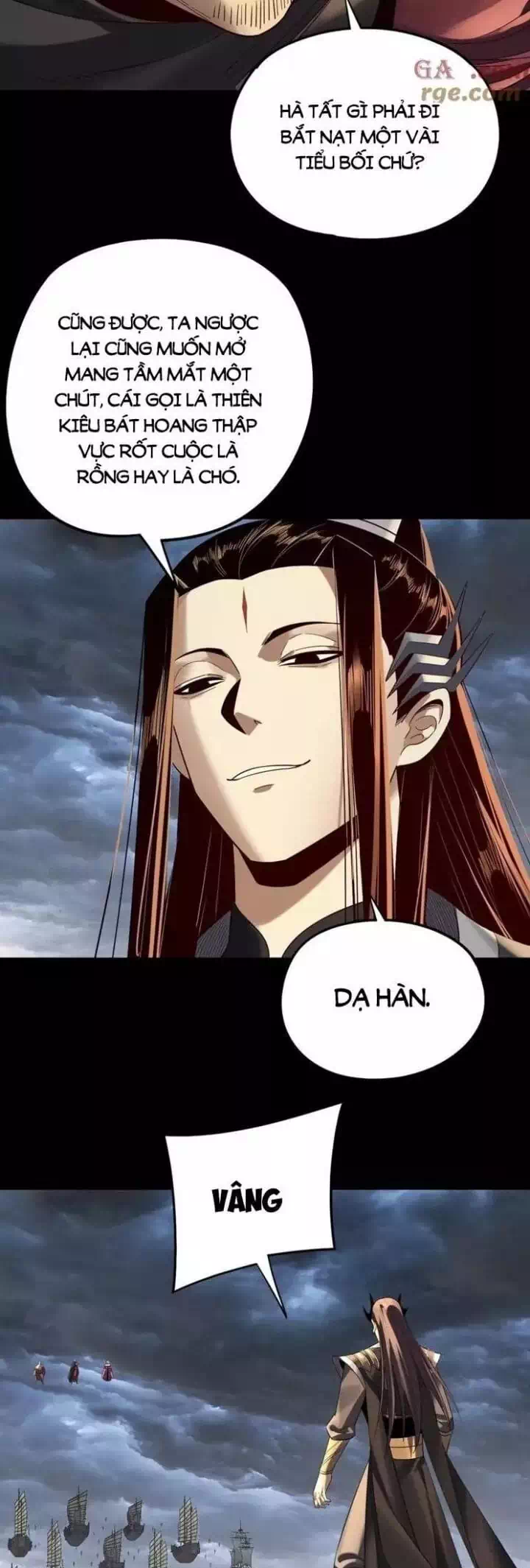 Chapter 360 - Image 2
