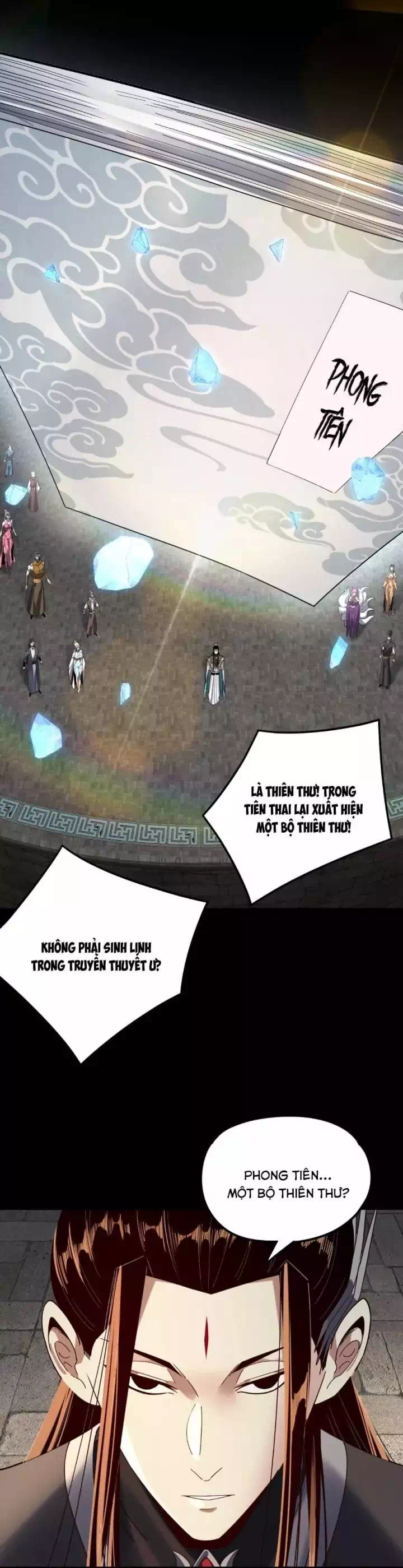 Chapter 415 - Image 5