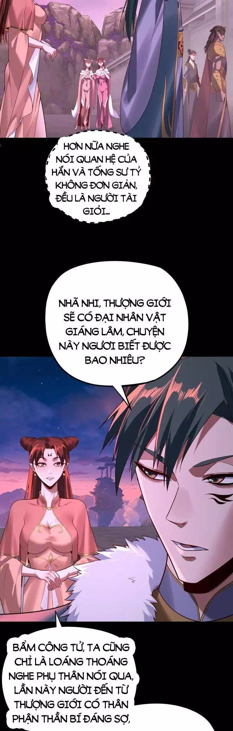 Chapter 272 - Image 9