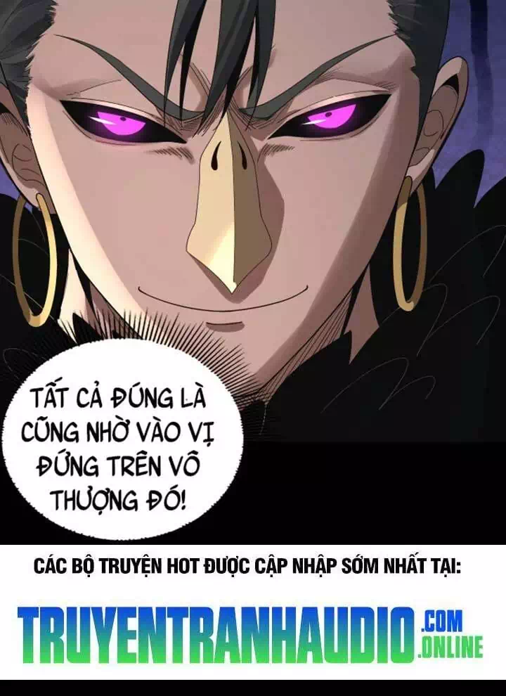 Chapter 96 - Image 36