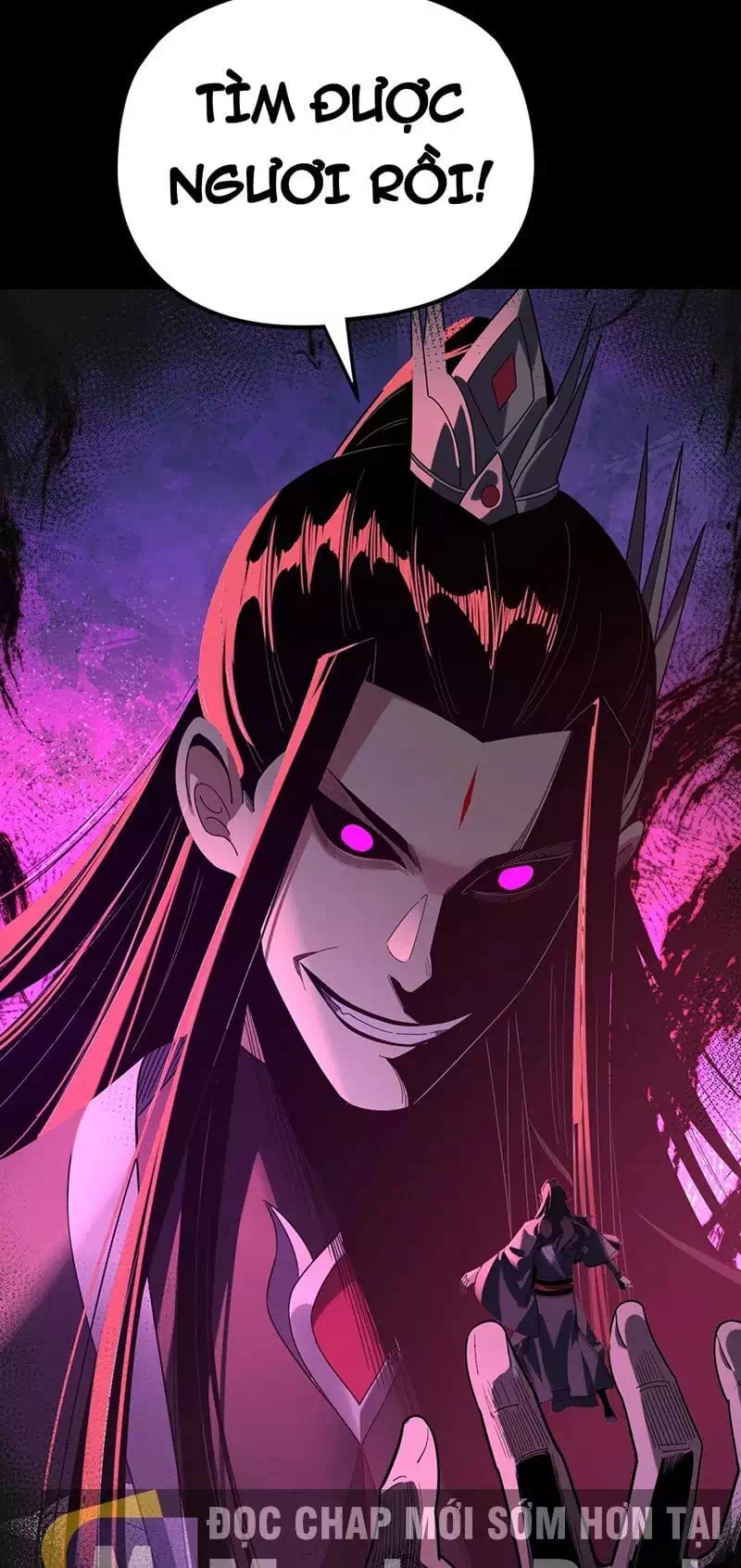 Chapter 451 - Image 60