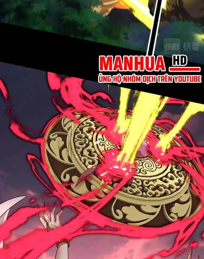 Chapter 116 - Image 5