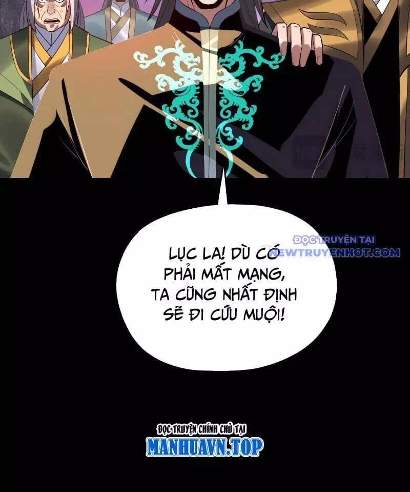 Chapter 334 - Image 60