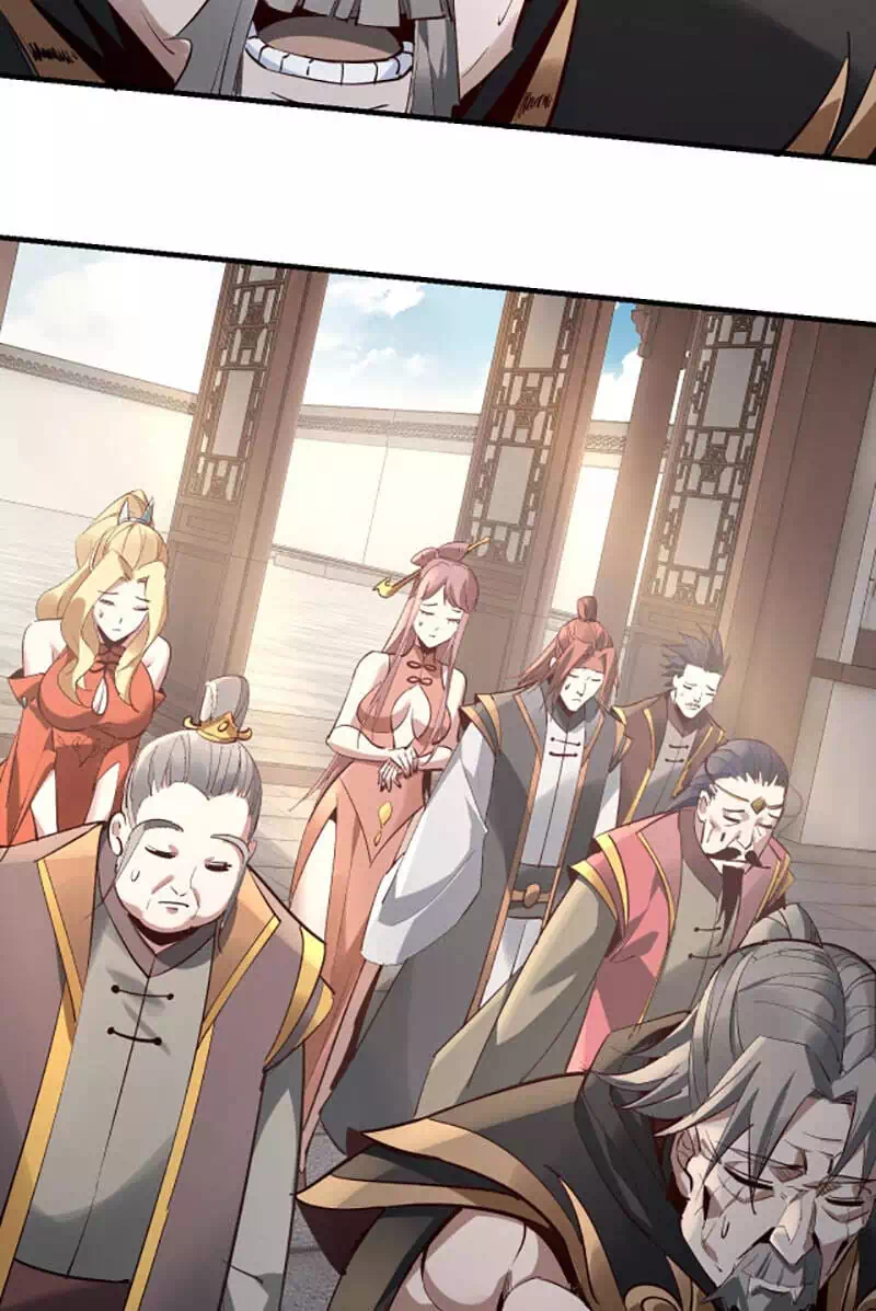 Chapter 17 - Image 18