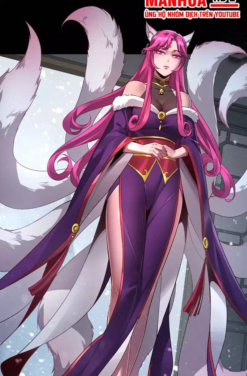 Chapter 54 - Image 32
