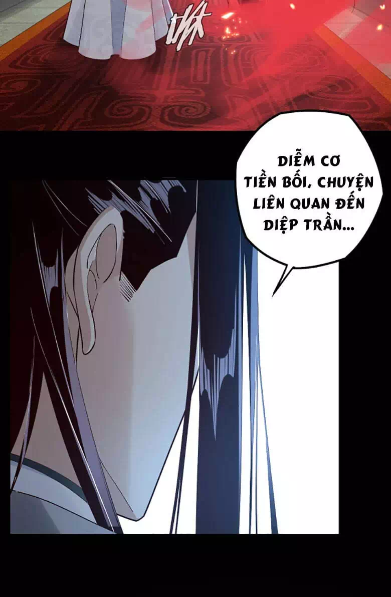 Chapter 38 - Image 15