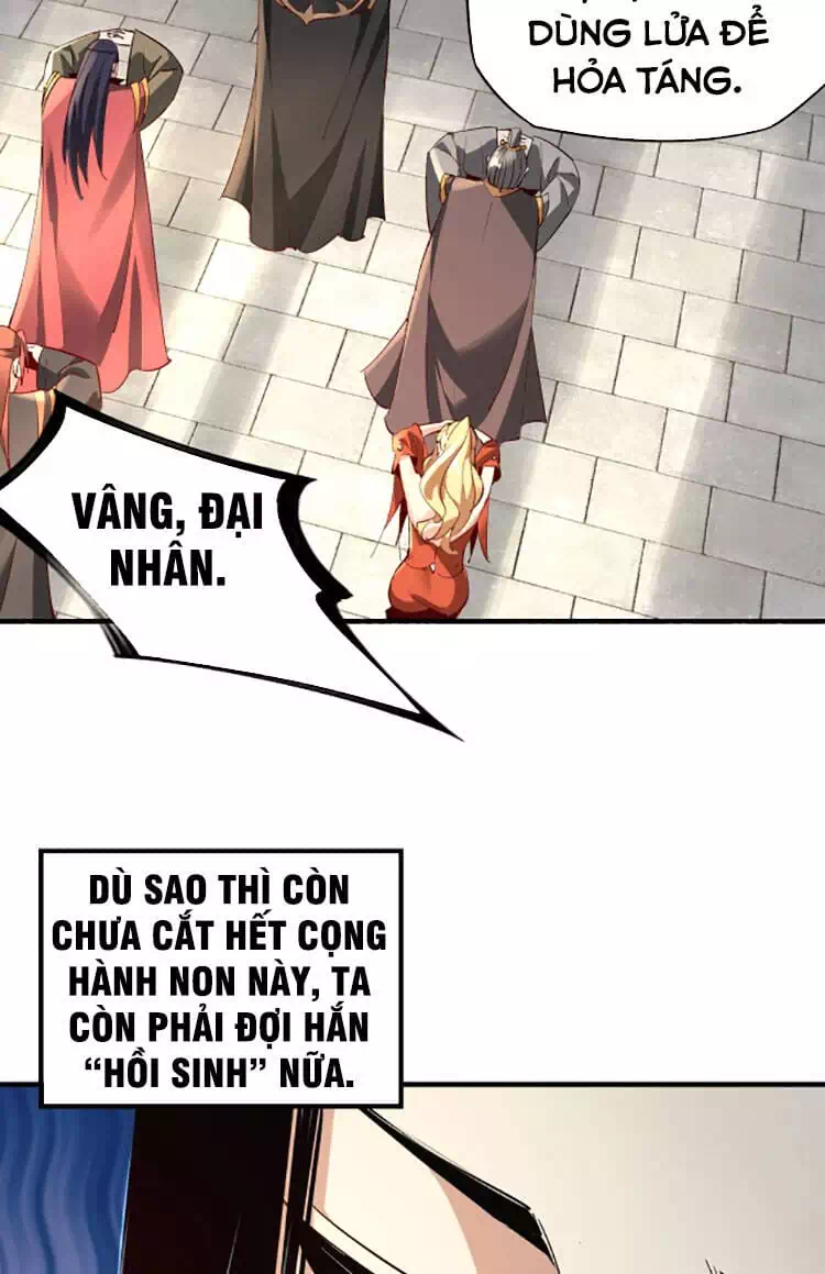 Chapter 18 - Image 2
