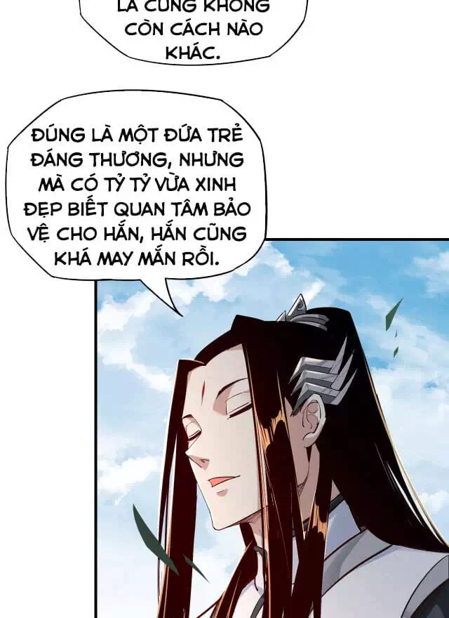 Chapter 14 - Image 31