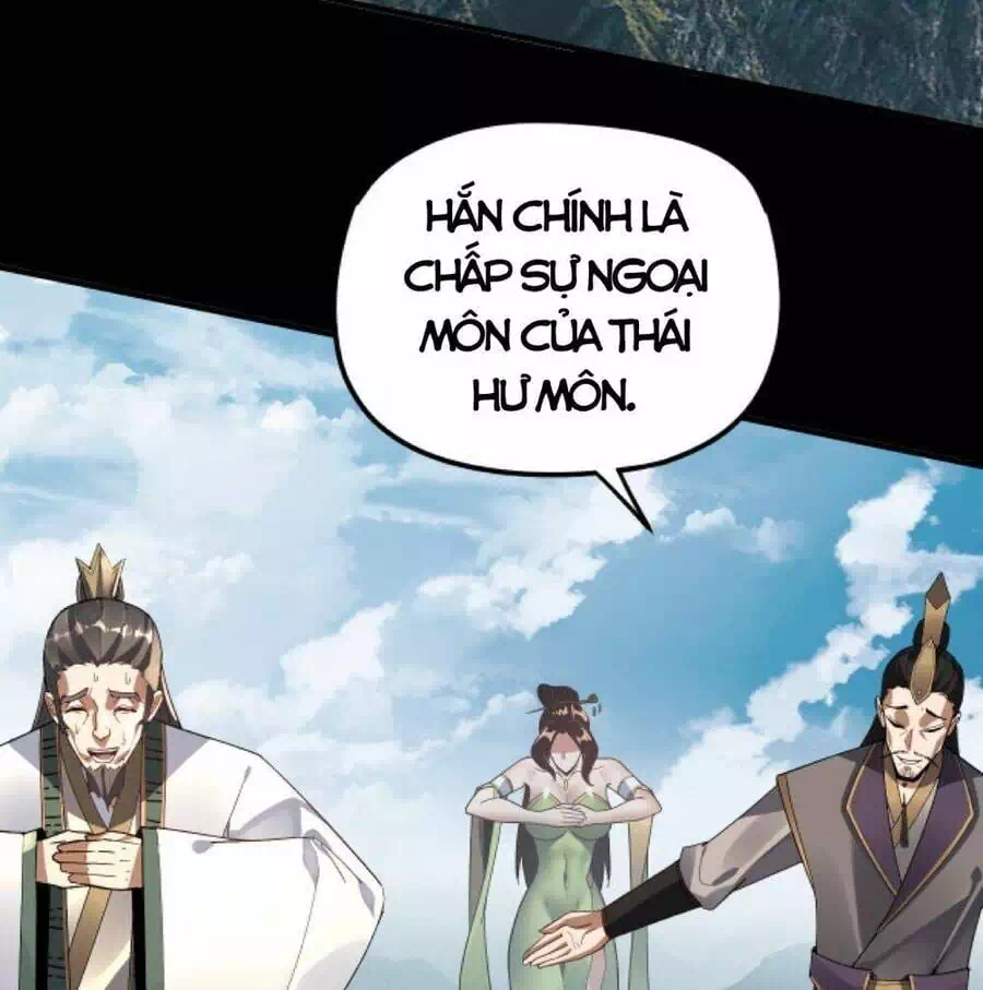 Chapter 157 - Image 37