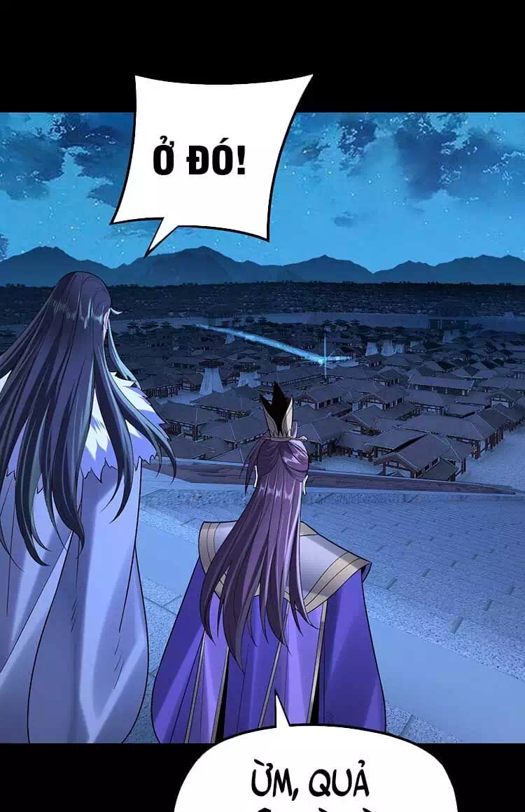 Chapter 215 - Image 40