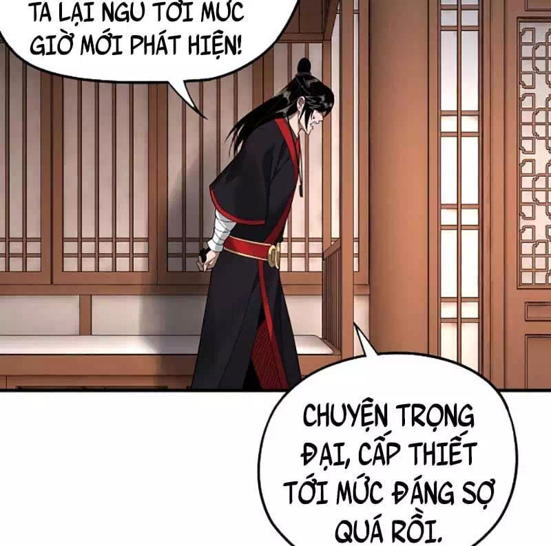 Chapter 83 - Image 7