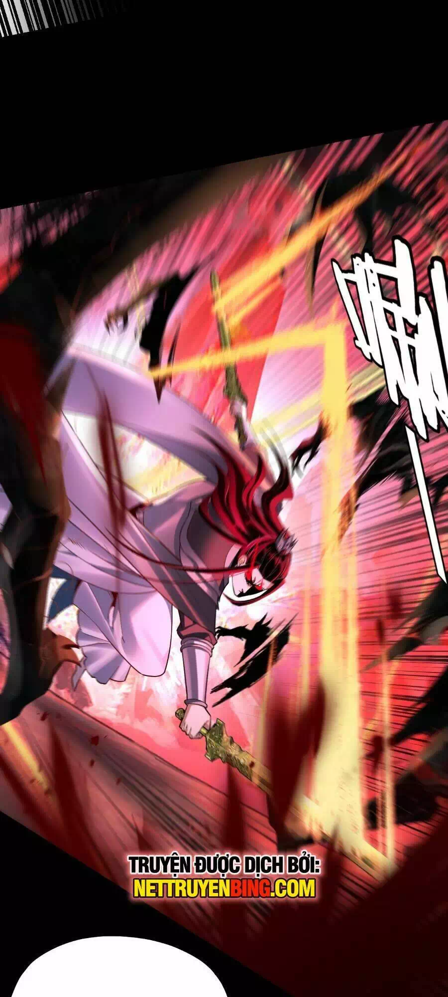 Chapter 196 - Image 42