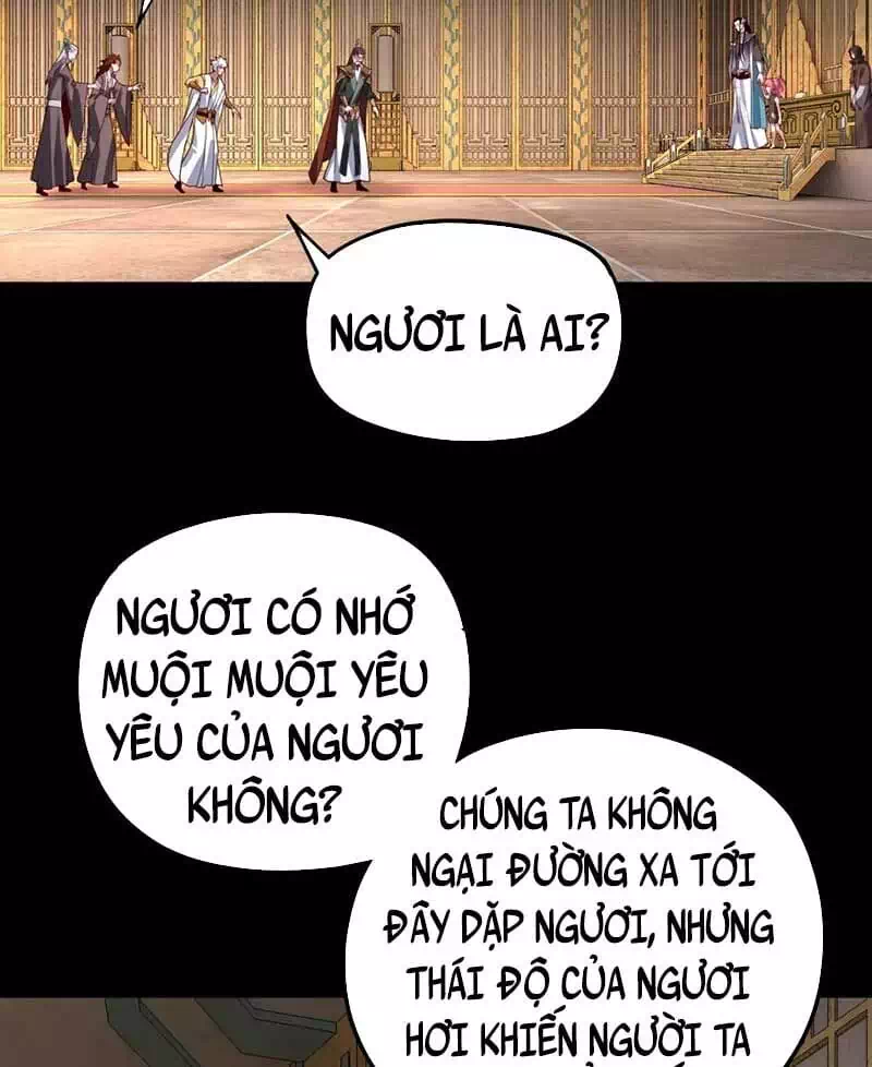 Chapter 167 - Image 2