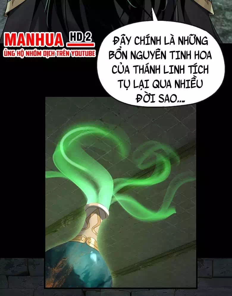 Chapter 85 - Image 35