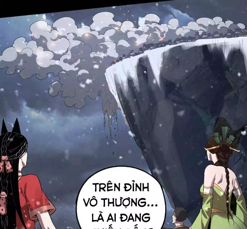 Chapter 71 - Image 42