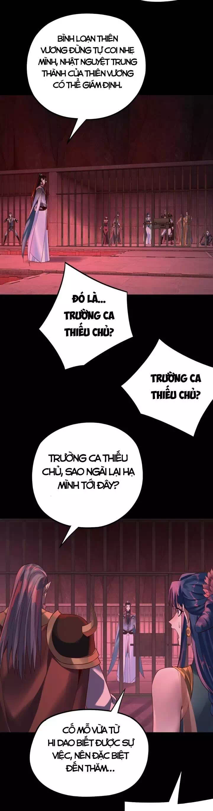 Chapter 288 - Image 1