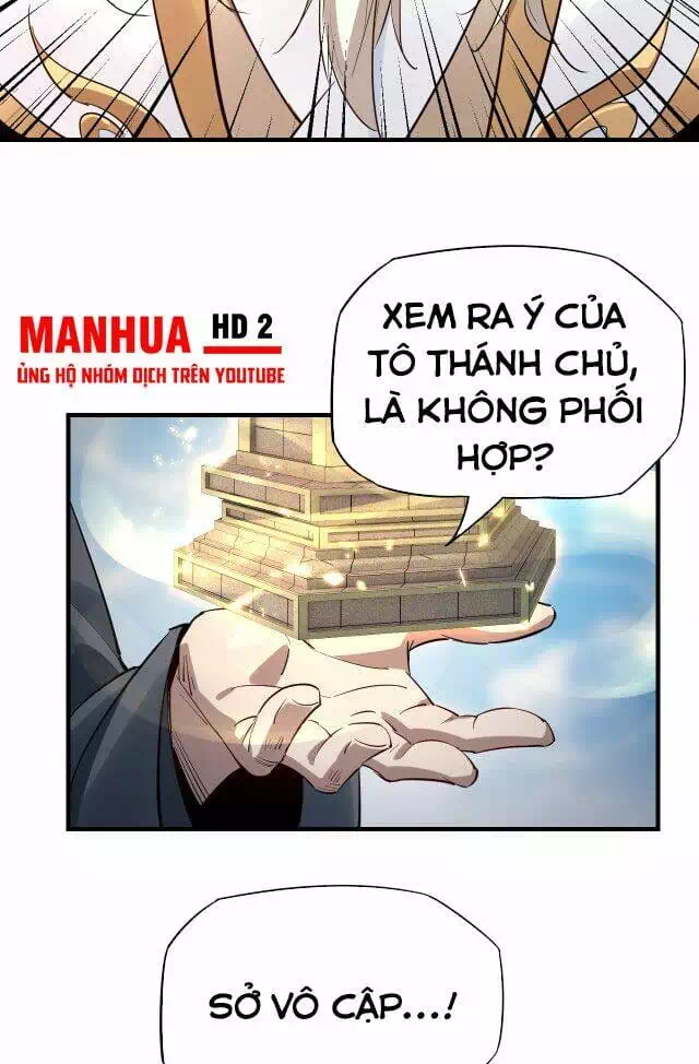 Chapter 8 - Image 22