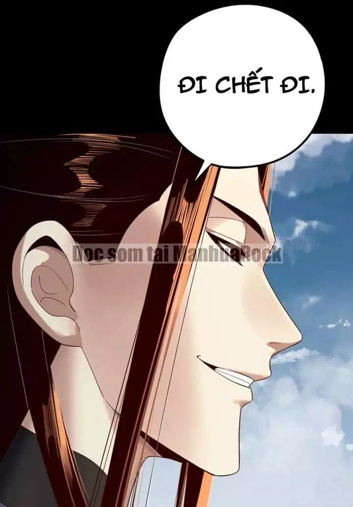 Chapter 377 - Image 3