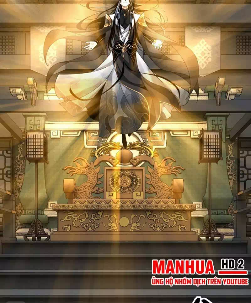 Chapter 83 - Image 29
