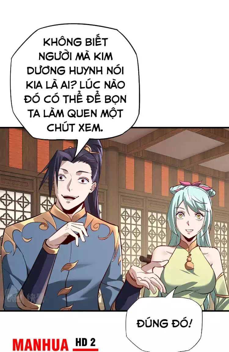 Chapter 18 - Image 28