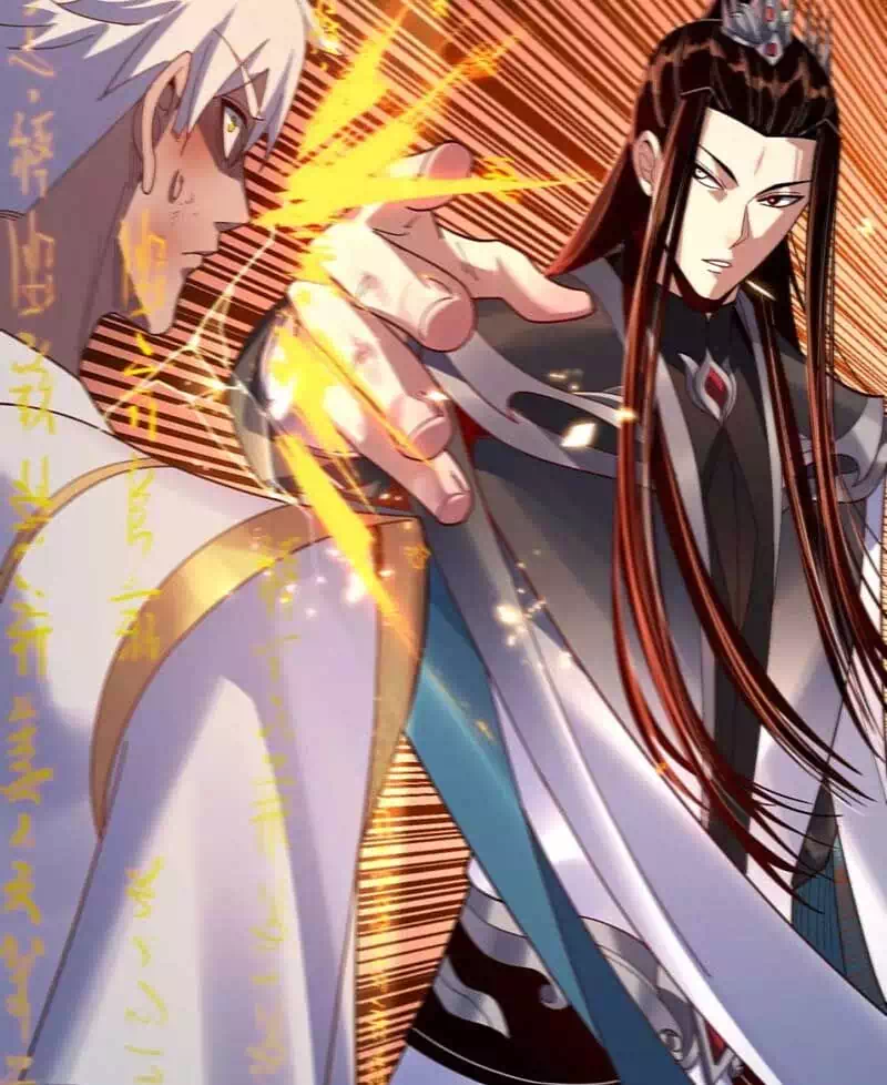 Chapter 167 - Image 14