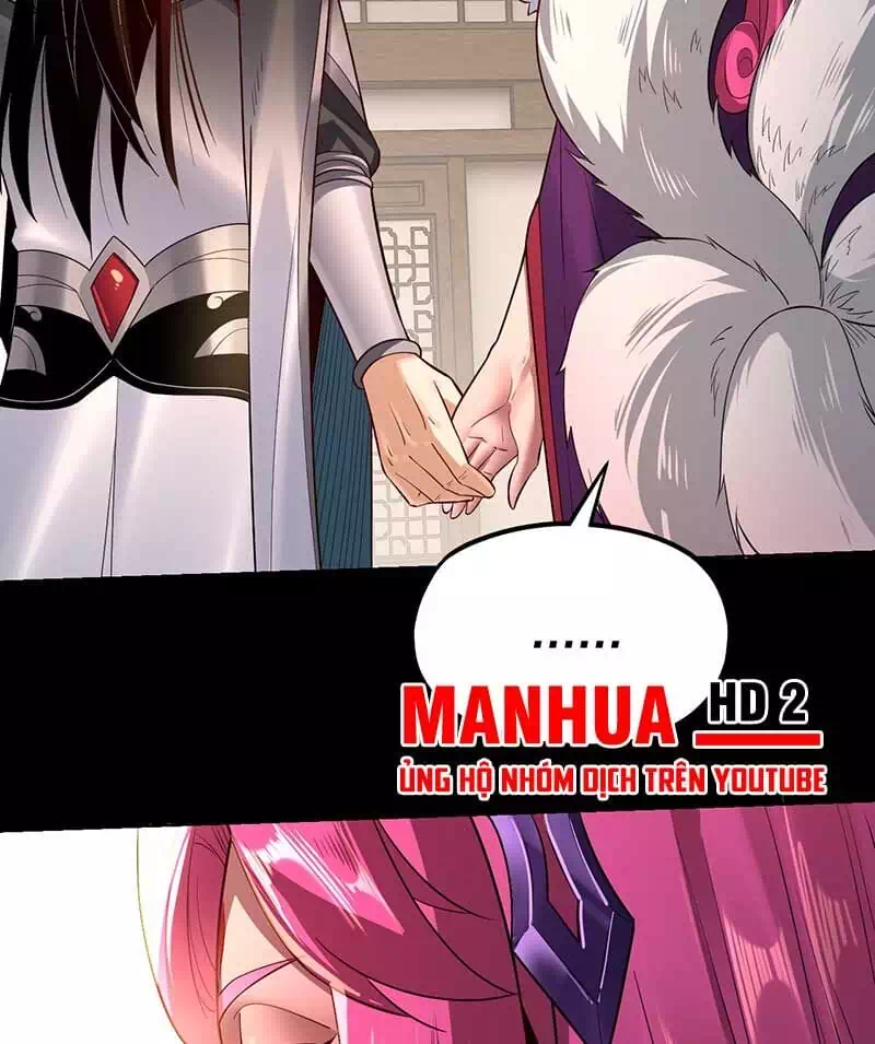 Chapter 222 - Image 6