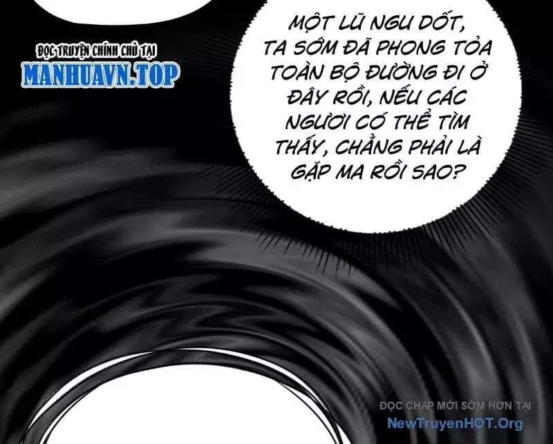 Chapter 434 - Image 28