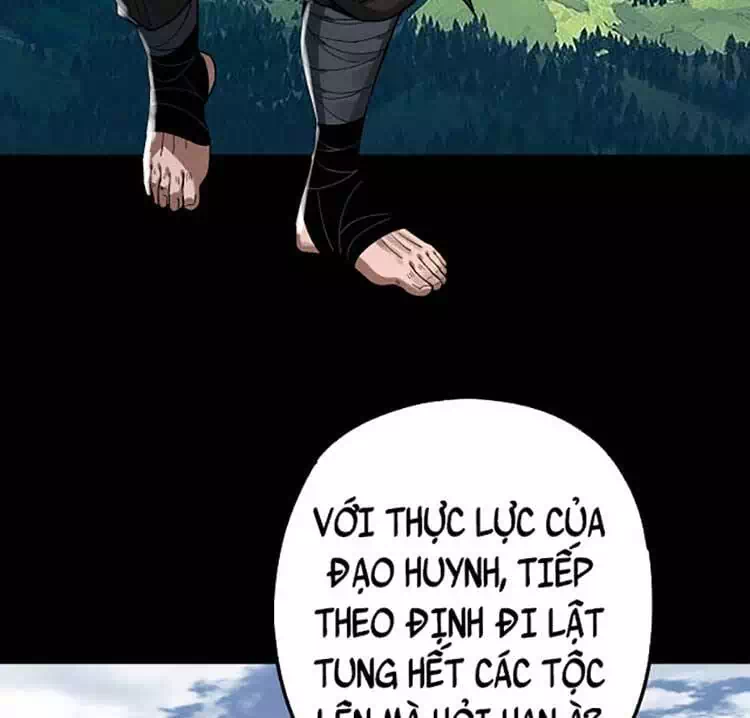 Chapter 121 - Image 33