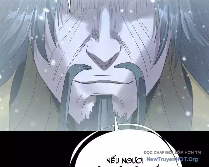 Chapter 434 - Image 39