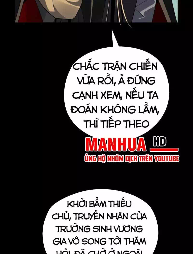 Chapter 139 - Image 9