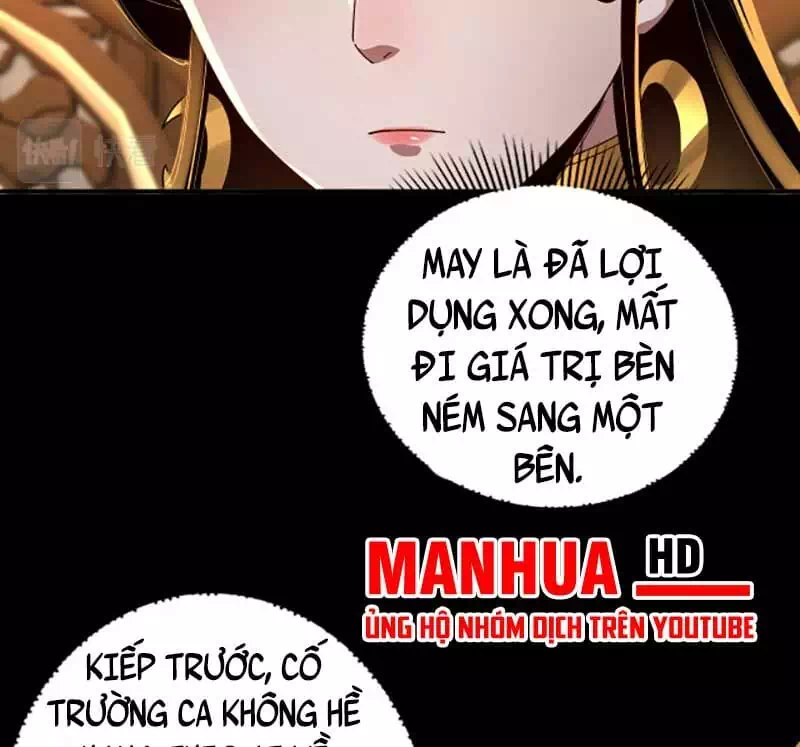 Chapter 143 - Image 3