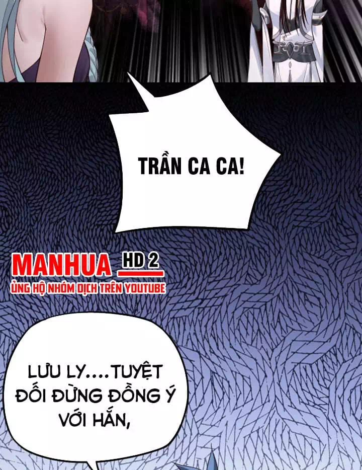 Chapter 34 - Image 3