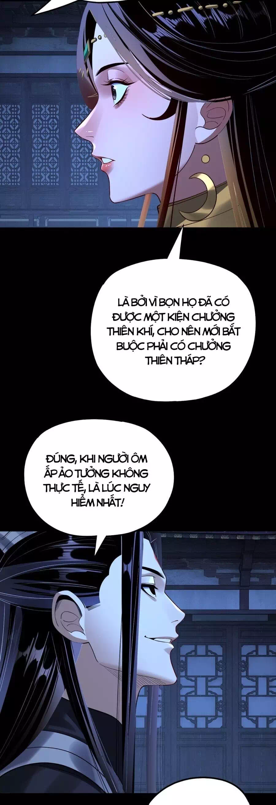 Chapter 253 - Image 42