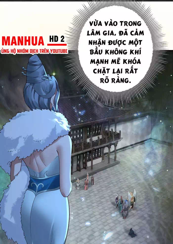 Chapter 25 - Image 32