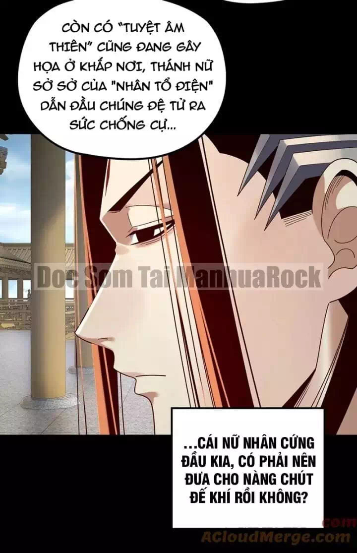Chapter 399 - Image 22